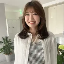 SAKI 新宿のプロフィール画像