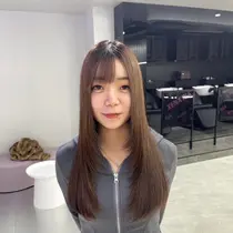 CLALA μx🌼 URARAのプロフィール画像