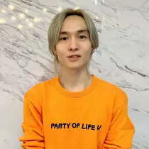 齋藤 光輔のプロフィール画像
