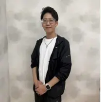 山田 省吾のプロフィール画像