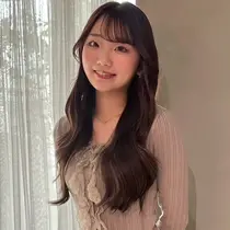 神山美歌/髪質改善 /八丁堀のプロフィール画像
