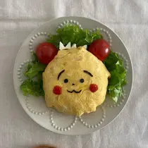 Reina Earthのプロフィール画像