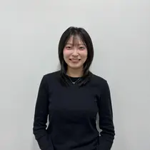 トレンド眉🕊 hinaのプロフィール画像