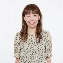 柔らかパーマ🐾 ストカール🌷川原のプロフィール画像