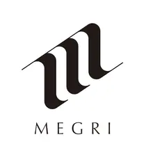MEGRI 三軒茶屋【メグリ】のプロフィール画像