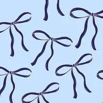 erika asotのプロフィール画像