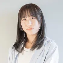 APARTMENT 学園店／Yumiのプロフィール画像