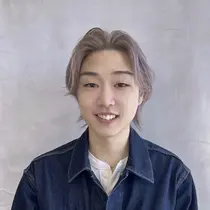 縮毛矯正/髪質改善/ 斉藤春のプロフィール画像