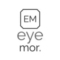 eye mor.半田 🌼erika🌼のプロフィール画像