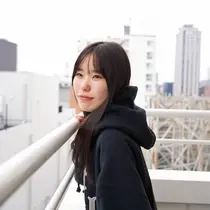 D.d Harukaのプロフィール画像