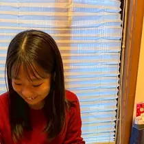 afrodite 〈京橋〉Riyuのプロフィール画像