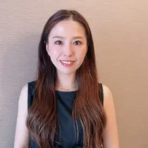 Lino. SONOKOのプロフィール画像