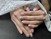 コウ ロのプロフィール画像