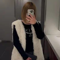 EARTH🎀 ryokaのプロフィール画像