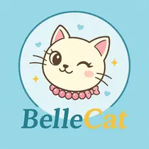 ベルキャット Jrアイデザイナーのプロフィール画像