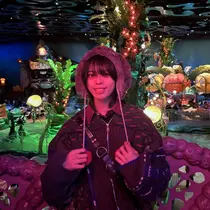 🇰🇷韓国レイヤー ケアカラー／田川佑紀のプロフィール画像