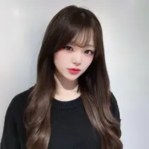 髪質改善/透明感ヘア にちか🐰のプロフィール画像