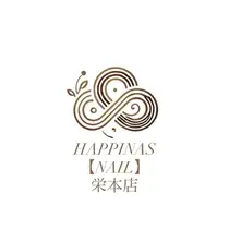 HAPPINAS Jrネイリスト💅のプロフィール画像