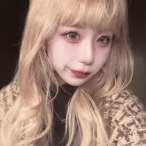 韓国メンズ/トレンド 🇰🇷wakanaのプロフィール画像