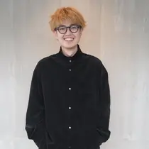 tote. 成瀬晃のプロフィール画像