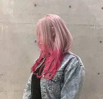 suii.. miyuのプロフィール画像