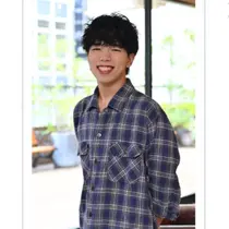 笠原 一唆のプロフィール画像