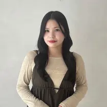 たなか もえなのプロフィール画像