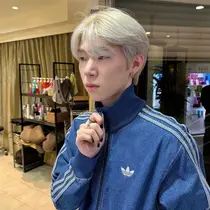 佐藤 涼太のプロフィール画像