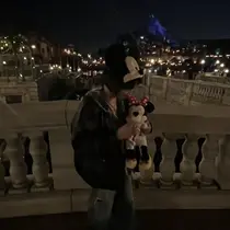 【上大岡の美髪の神様 】伊藤海光のプロフィール画像