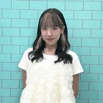 武田 唯来のプロフィール画像