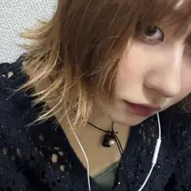 🪷 MYU 🪷のプロフィール画像