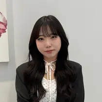 miyu モデル募集中🪽のプロフィール画像