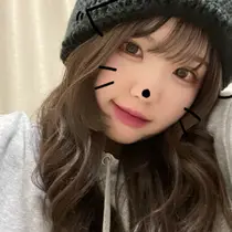 Anji 🎀 riche eyeのプロフィール画像