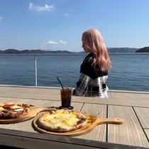 カラー/アレンジ/ 中央林間/ibukiのプロフィール画像