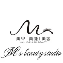 エムズ ビューティスタジオのプロフィール画像