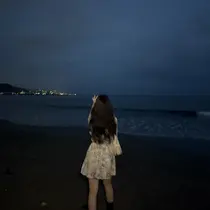 Reline🌼ネイ リストKARINのプロフィール画像