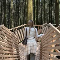 Honoka/SPA hairdesignのプロフィール画像