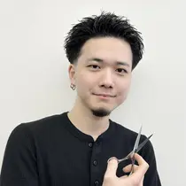 🦁メンズ神特化🦁 12月限定/隆太郎のプロフィール画像