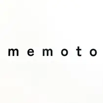 🖤memoto 姫路🖤国司のプロフィール画像