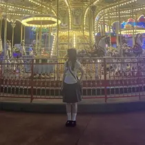 la.mignon Aiのプロフィール画像