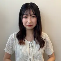 ベージュ カラー🧸ゆいなのプロフィール画像