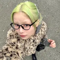 🍓かわいいブリーチ カラー/渋谷🍓のプロフィール画像