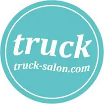 truck あべの店のプロフィール画像