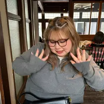 aka'aka ハマムラのプロフィール画像