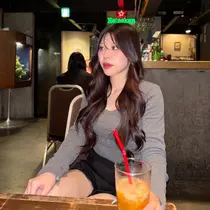 マリーテレジア💖 Juraのプロフィール画像