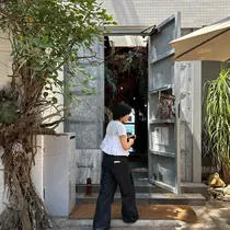 (𝐡)𝐰𝐢𝐦 𝐲𝐮𝐧𝐚のプロフィール画像