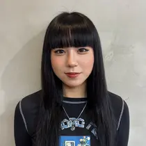 🪸cherir AZUSA🪸のプロフィール画像