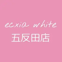 セルフホワイトニング エクシア五反田店のプロフィール画像