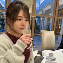 モデル募集中✨ 加藤りり菜のプロフィール画像