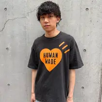 心櫻/メンズパーマ/ ニュアンス/フェザーのプロフィール画像